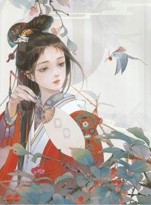 打扑克的剧烈运动在线观看